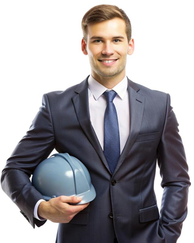 Verificari pram ploiesti, pitesti, bucuresti, ilfov, brasov