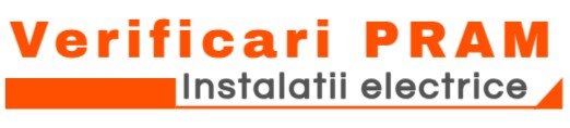 Verificari PRAM Ploiesti, Pitesti, Buzau, Bucuresti, Arges, Prahova, Ilfov, Brasov