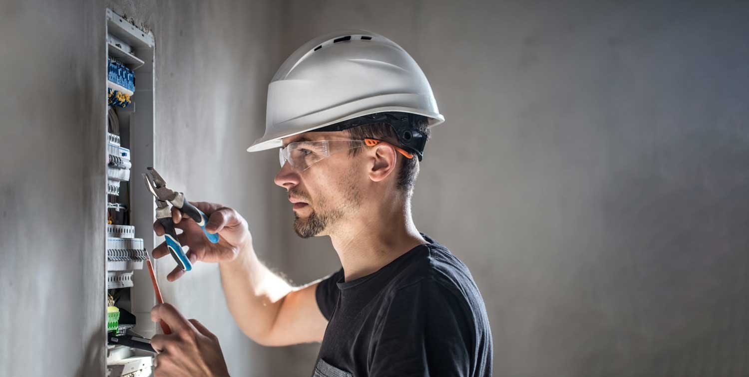 Verificari pram ploiesti, pitesti, bucuresti, ilfov, brasov